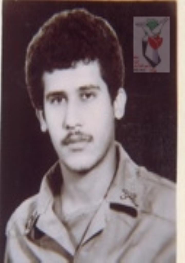 فاقد تصویر